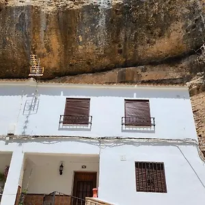 https://casita-zamudio.es-andalucia.com