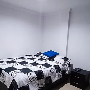https://hostal-los-almendros.cartagena-hotels.org