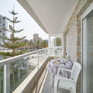 https://apartamento-happy-days-diana-1.es-andalucia.com